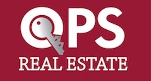 office logo
