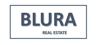 office logo
