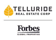 office logo