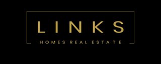 Links Homes Real Estate