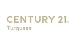 office logo
