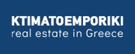 Ktimatoemporiki Real Estate Greece