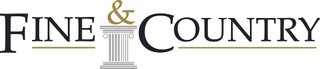 office logo