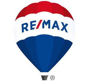RE/MAX BonBini Curaçao