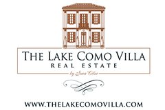 office logo