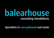 office logo