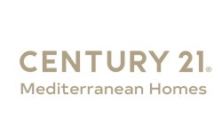 office logo