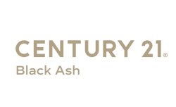 office logo