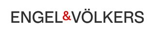 office logo