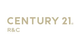 office logo