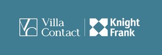 Inmobiliaria Villa Contact
