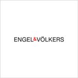 office logo