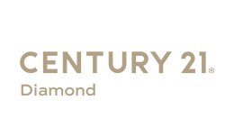 office logo