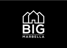 office logo