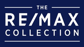 office logo