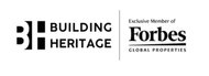 Building Heritage - Forbes Global Properties