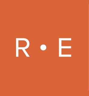 office logo