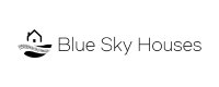 FAE Blueskyhouses LTD