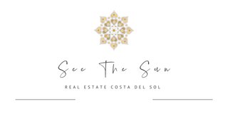 office logo