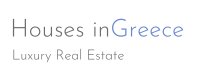 office logo