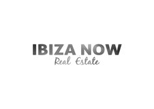 office logo