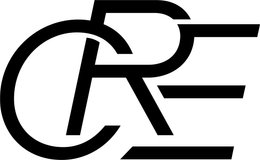 office logo