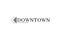 office logo