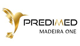 office logo