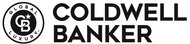 Coldwell Banker Santa Ana - Santa Ana
