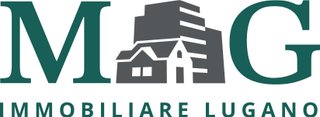 office logo