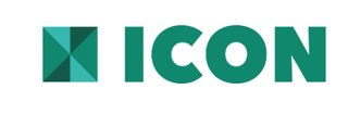 office logo