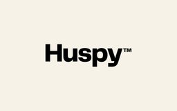 Huspy Iberia, Sl