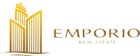 office logo