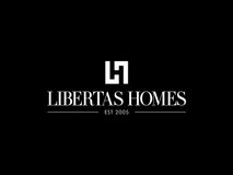 office logo