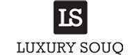 Luxury Souq Dubai