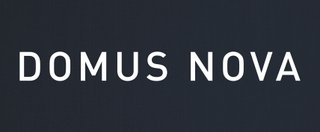 Domus Nova Ibiza