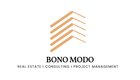 Bono modo d.o.o.