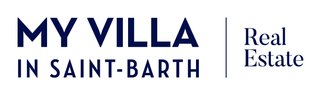 MY VILLA IN ST-BARTH