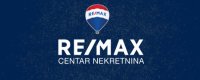 office logo