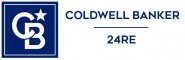 Coldwell Banker 24RE