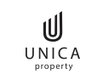 Unica Property