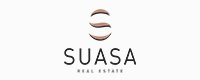Suasa Real Estate
