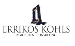 office logo