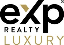 Catherine O'Neill - EXP Realty, LLC