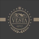 Vesta Estate Agency