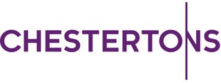 office logo
