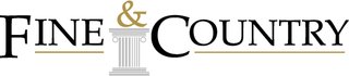 office logo
