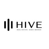 office logo