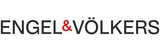 Engel & Völkers Tulum