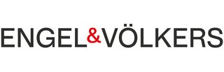 office logo
